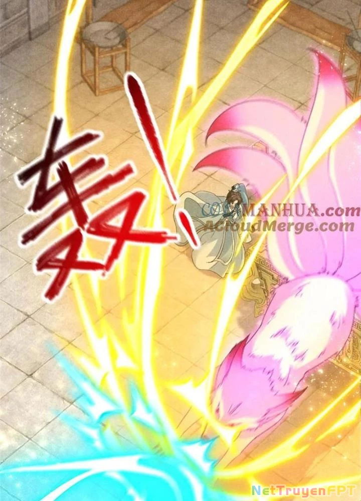 Thăng Tà Chapter 52 - Trang 14