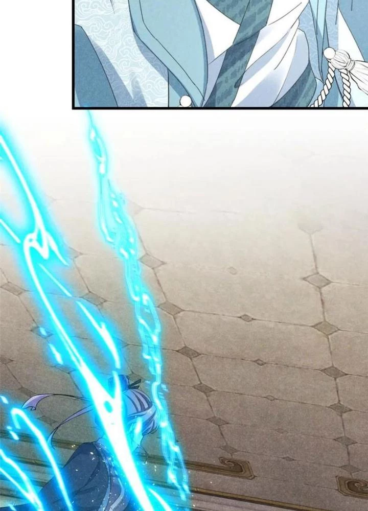 Thăng Tà Chapter 52 - Trang 22