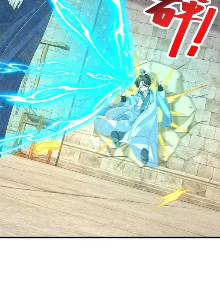 Thăng Tà Chapter 52 - Trang 24