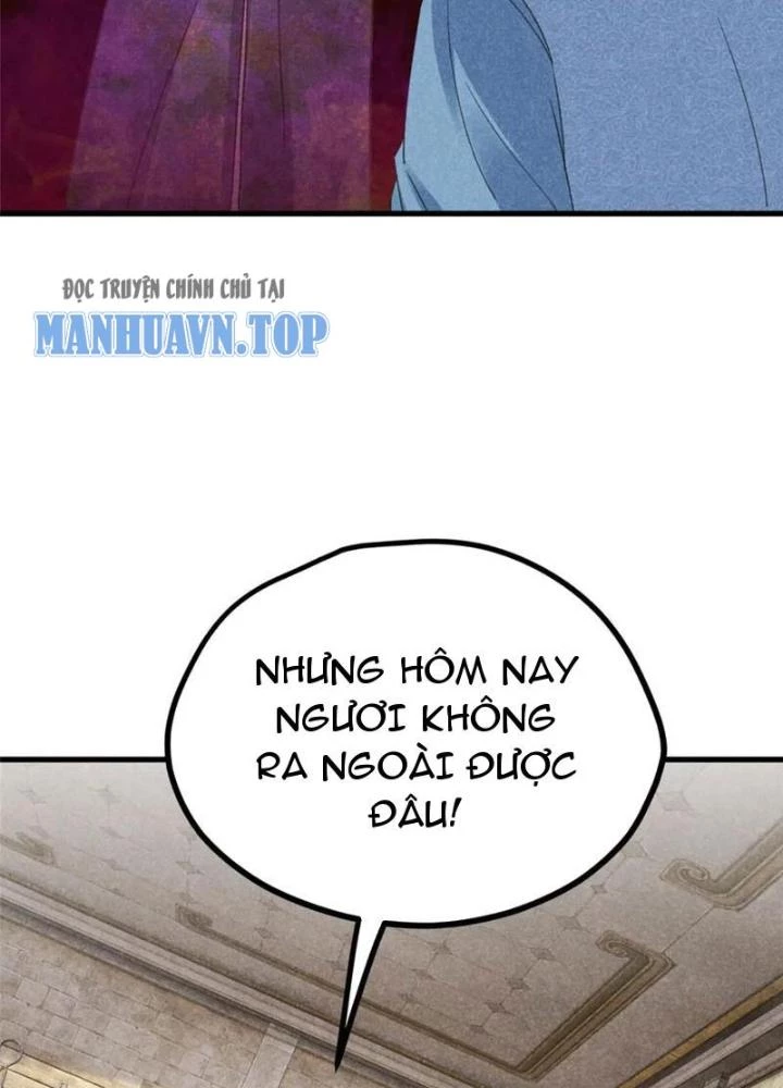 Thăng Tà Chapter 52 - Trang 28