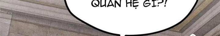 Thăng Tà Chapter 52 - Trang 33