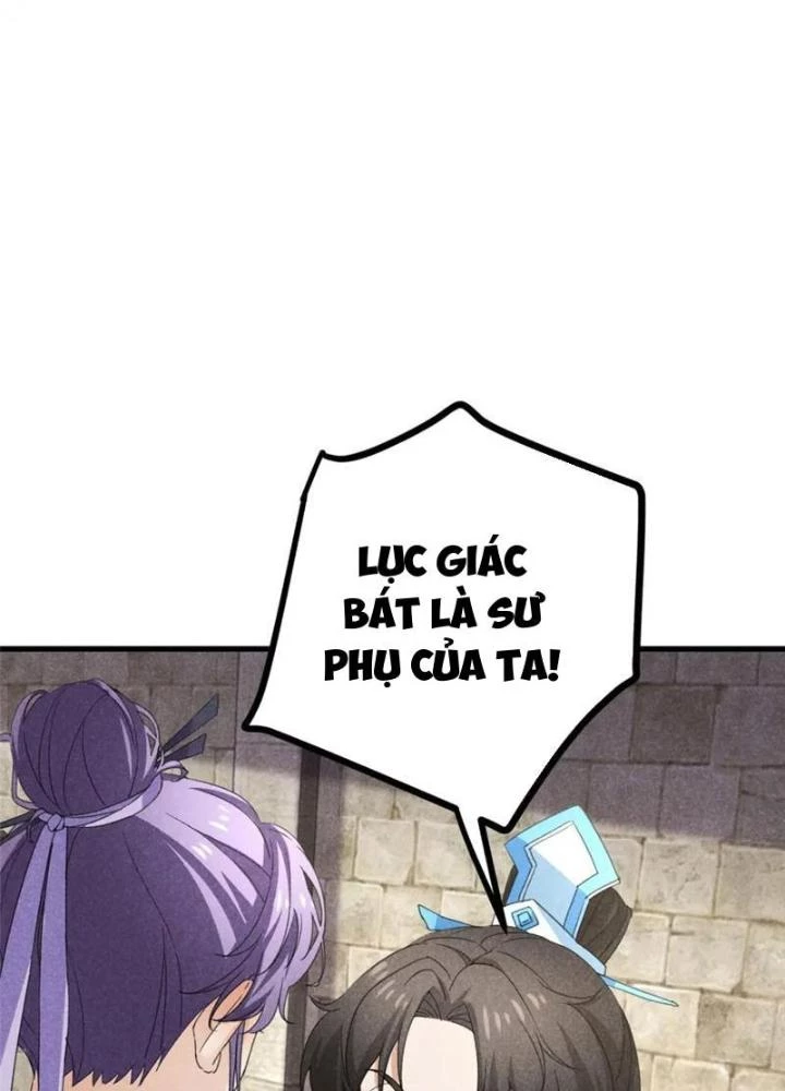 Thăng Tà Chapter 52 - Trang 36
