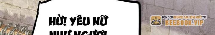 Thăng Tà Chapter 52 - Trang 41