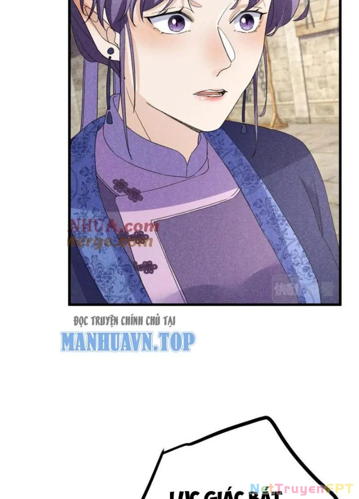 Thăng Tà Chapter 52 - Trang 46
