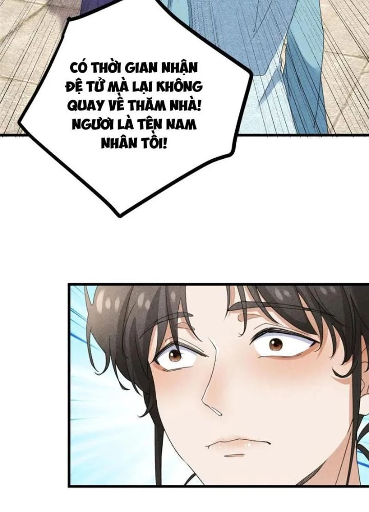 Thăng Tà Chapter 52 - Trang 50