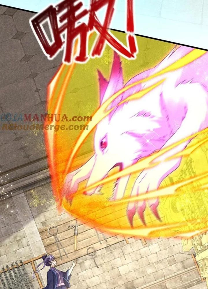 Thăng Tà Chapter 52 - Trang 6