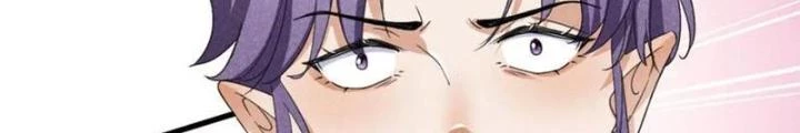 Thăng Tà Chapter 52 - Trang 9