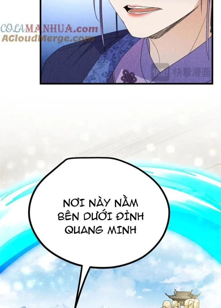 Thăng Tà Chapter 53 - Trang 12