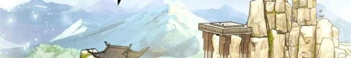 Thăng Tà Chapter 53 - Trang 13