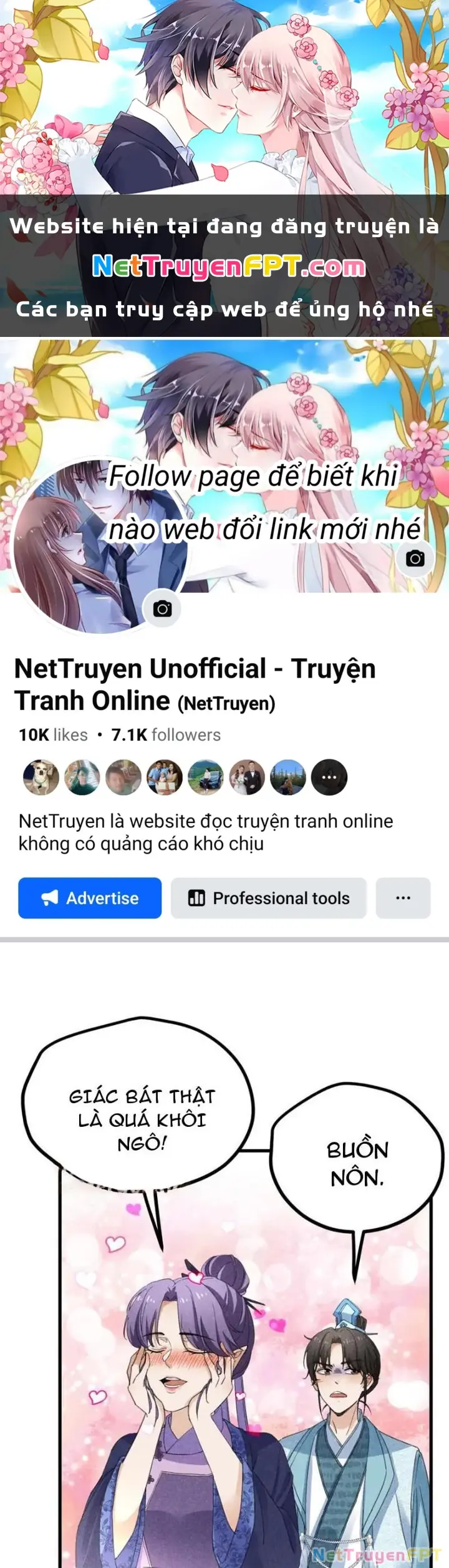 Thăng Tà Chapter 53 - Trang 2