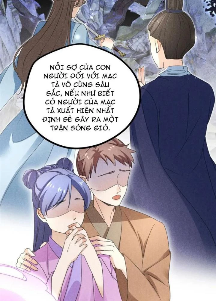 Thăng Tà Chapter 53 - Trang 20