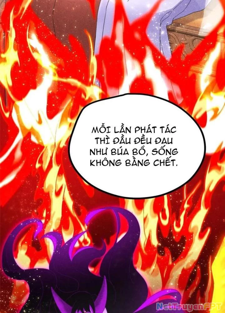 Thăng Tà Chapter 53 - Trang 26