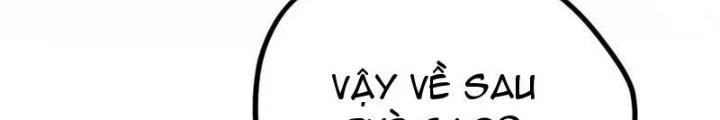 Thăng Tà Chapter 53 - Trang 33