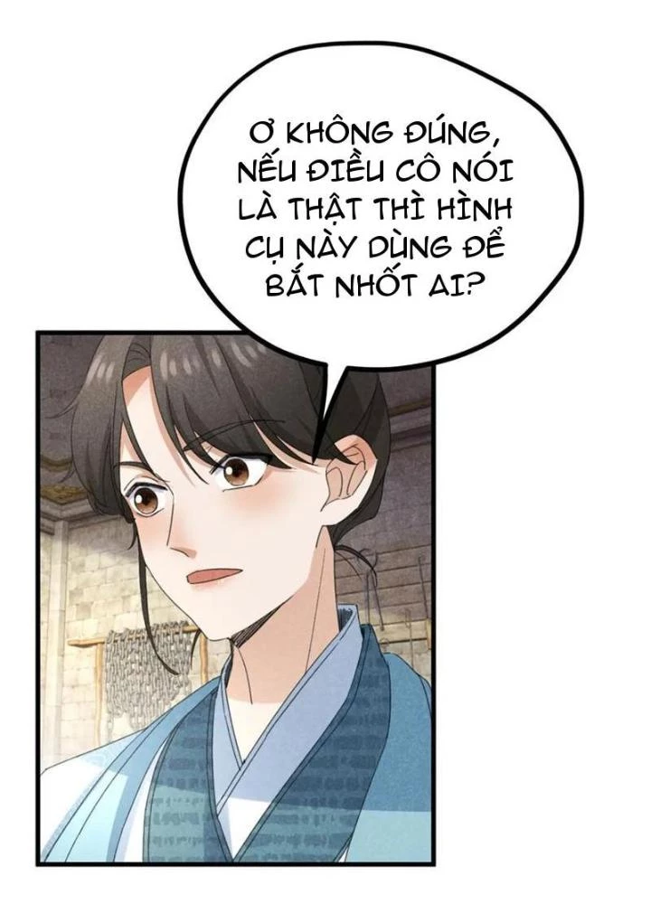 Thăng Tà Chapter 53 - Trang 4