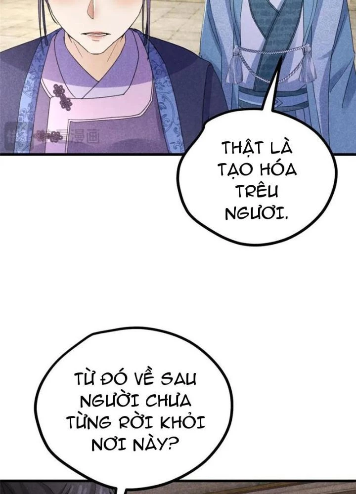 Thăng Tà Chapter 53 - Trang 40