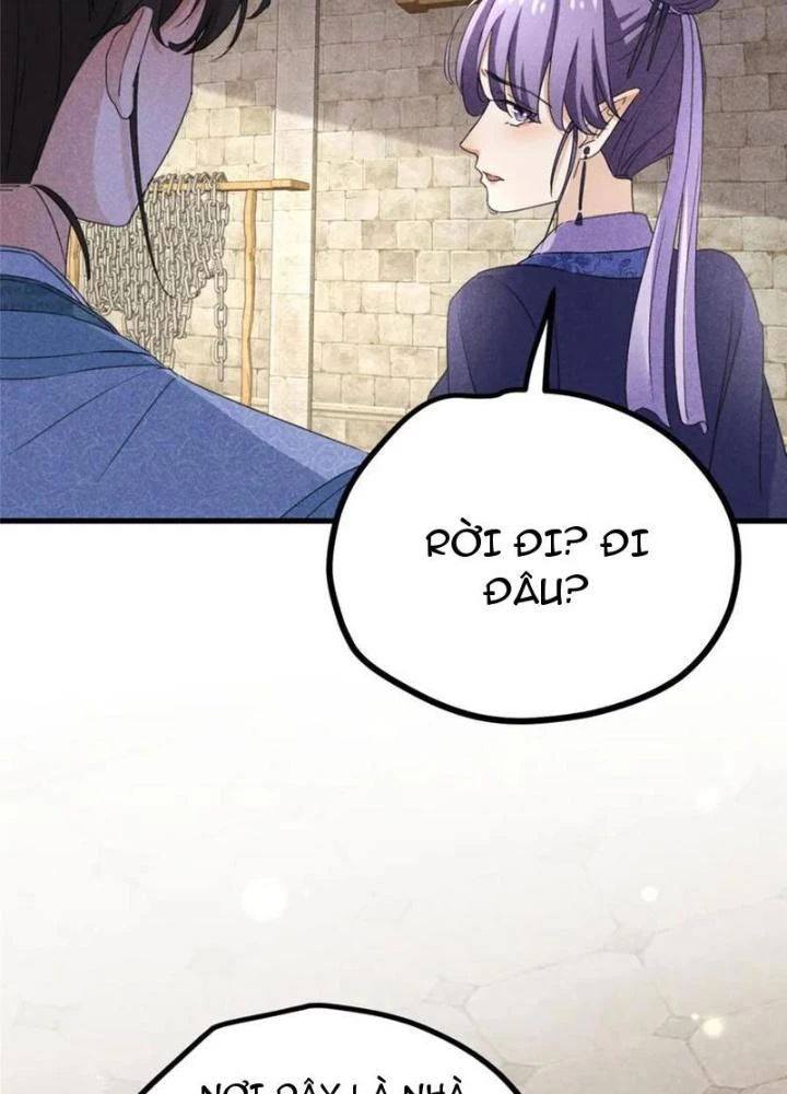 Thăng Tà Chapter 53 - Trang 42