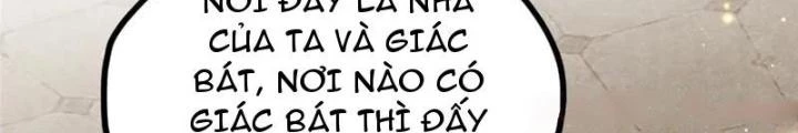Thăng Tà Chapter 53 - Trang 43