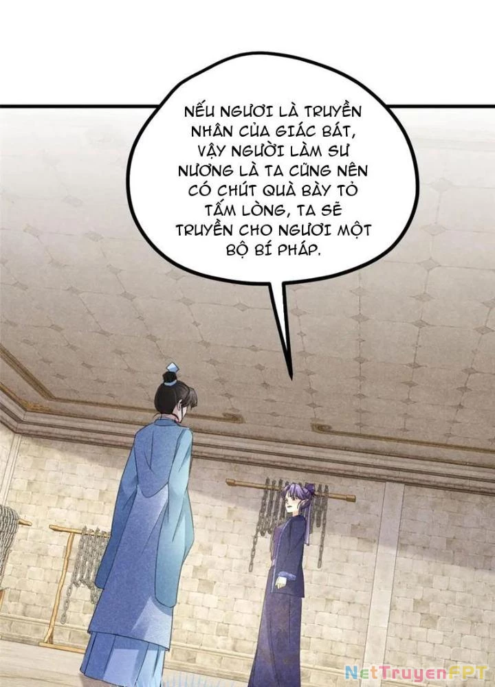 Thăng Tà Chapter 53 - Trang 46