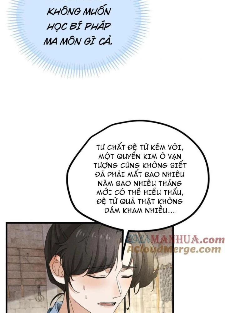 Thăng Tà Chapter 53 - Trang 48