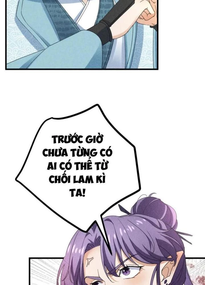 Thăng Tà Chapter 53 - Trang 50