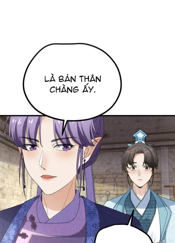Thăng Tà Chapter 53 - Trang 6