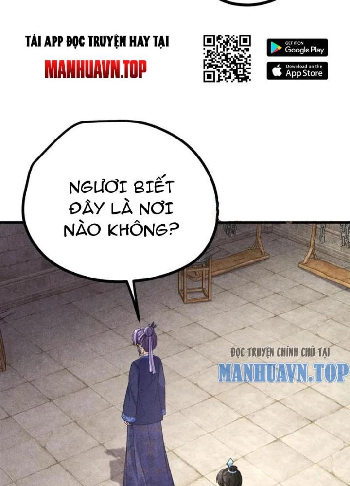 Thăng Tà Chapter 53 - Trang 8