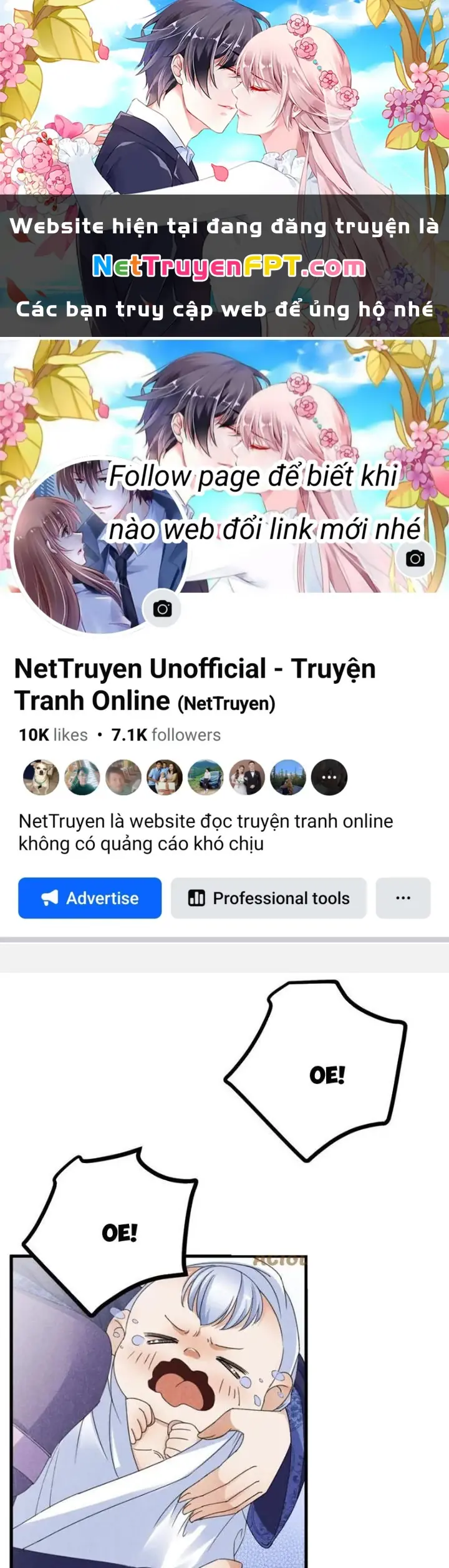 Thăng Tà Chapter 54 - Trang 2