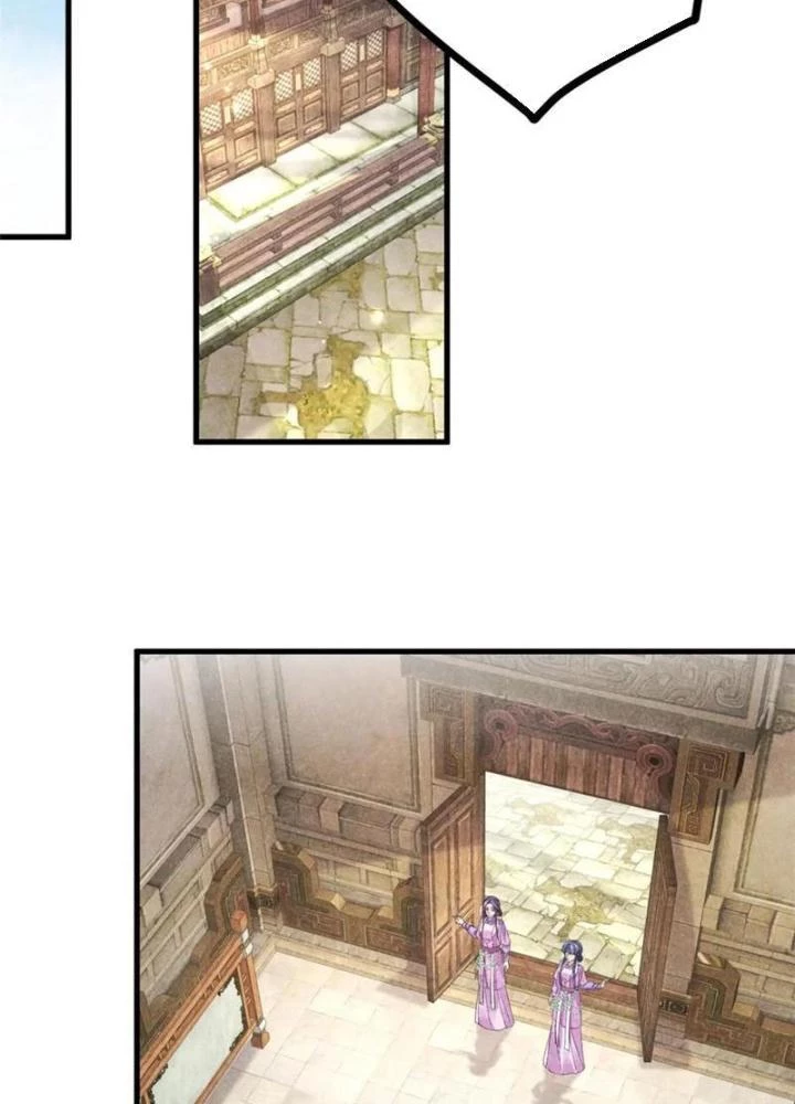 Thăng Tà Chapter 54 - Trang 20