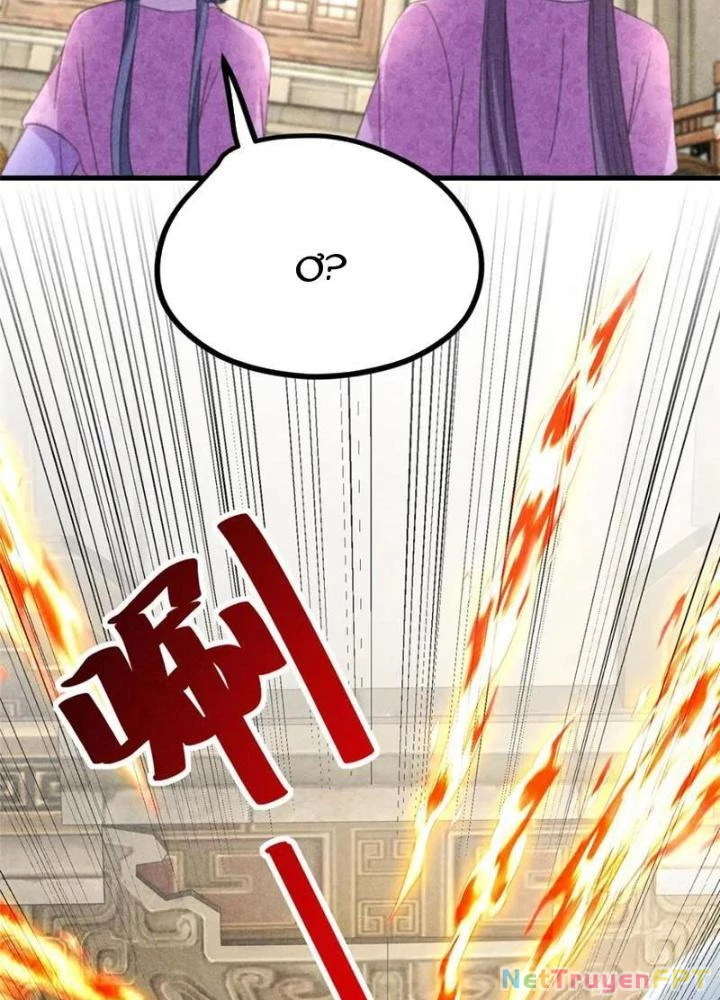 Thăng Tà Chapter 54 - Trang 24