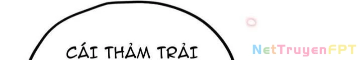 Thăng Tà Chapter 54 - Trang 29