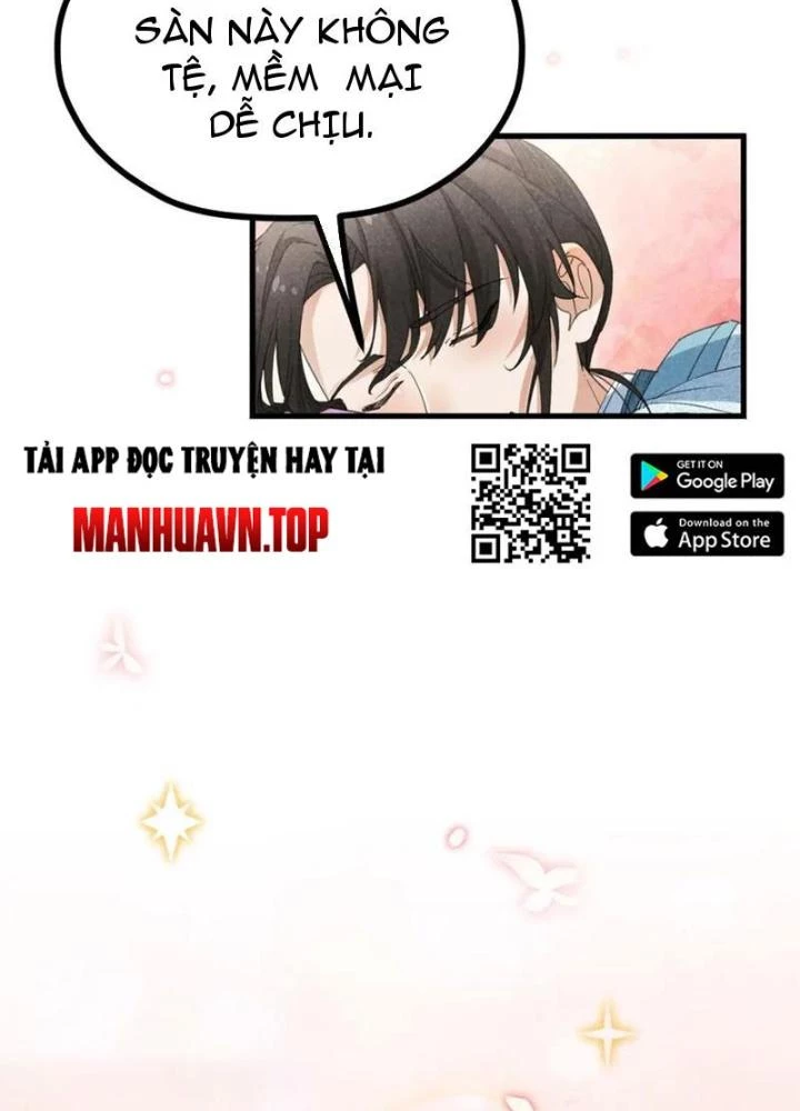 Thăng Tà Chapter 54 - Trang 30
