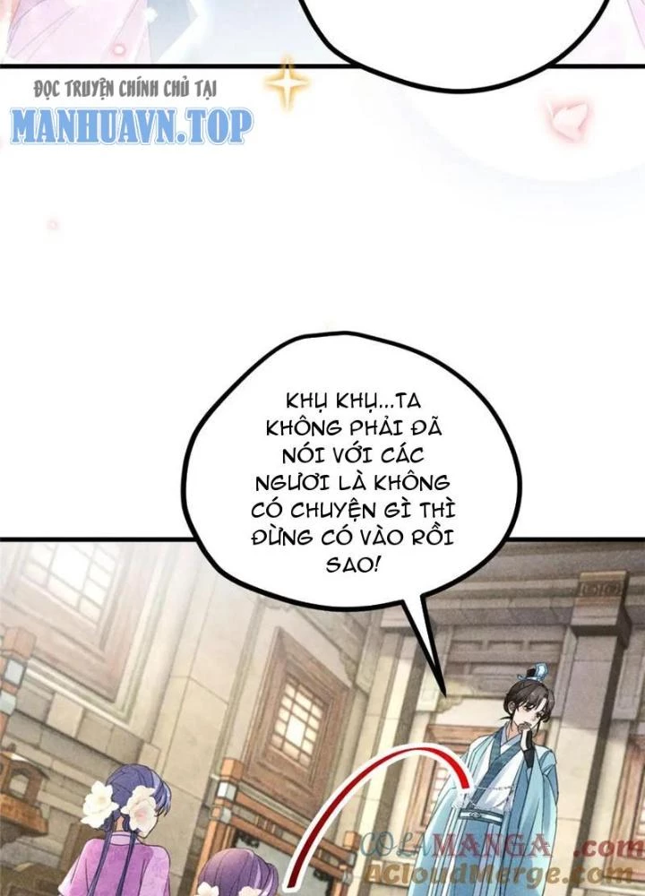 Thăng Tà Chapter 54 - Trang 34