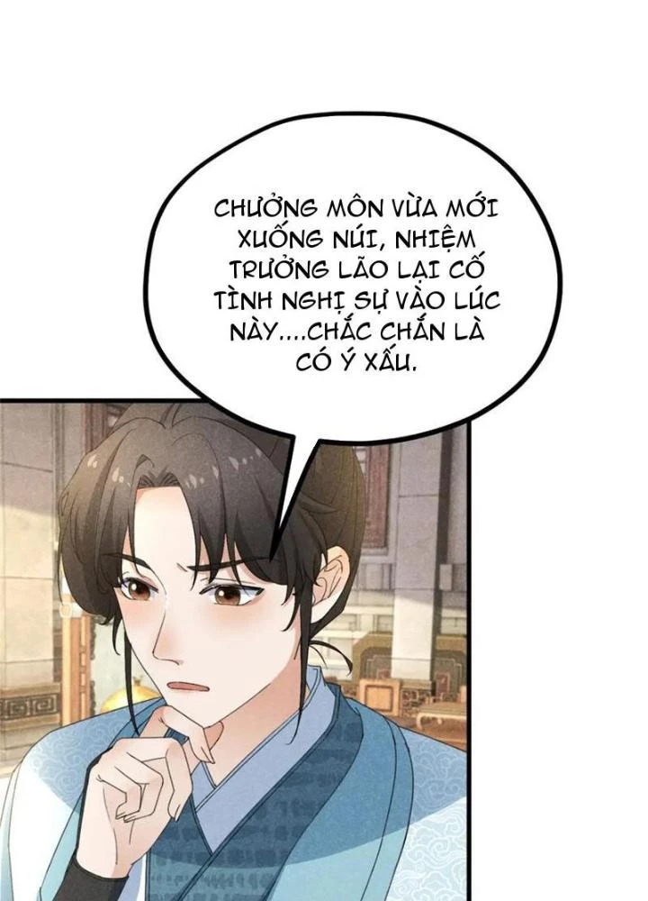 Thăng Tà Chapter 54 - Trang 40