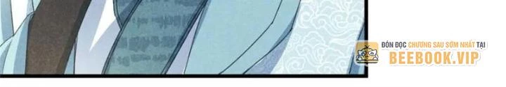 Thăng Tà Chapter 54 - Trang 41
