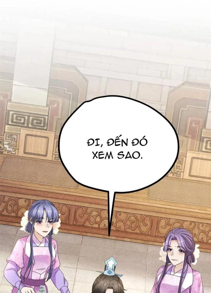 Thăng Tà Chapter 54 - Trang 42