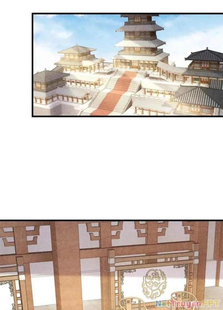 Thăng Tà Chapter 54 - Trang 48
