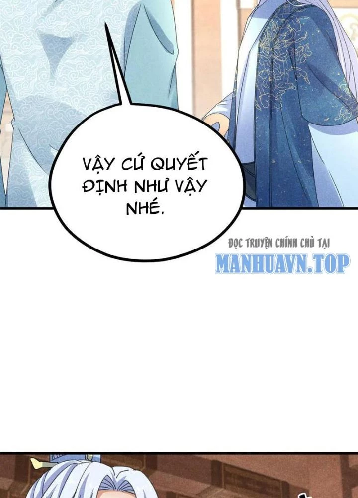 Thăng Tà Chapter 55 - Trang 12