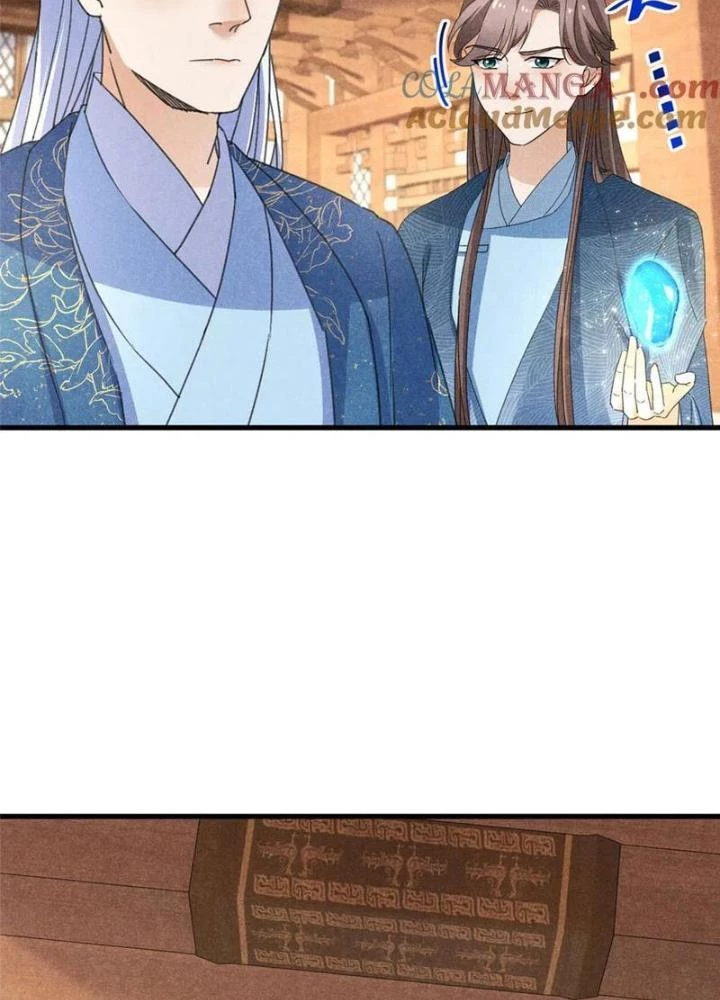 Thăng Tà Chapter 55 - Trang 14
