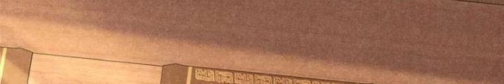 Thăng Tà Chapter 55 - Trang 15