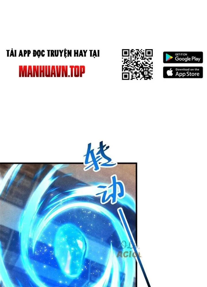 Thăng Tà Chapter 55 - Trang 18