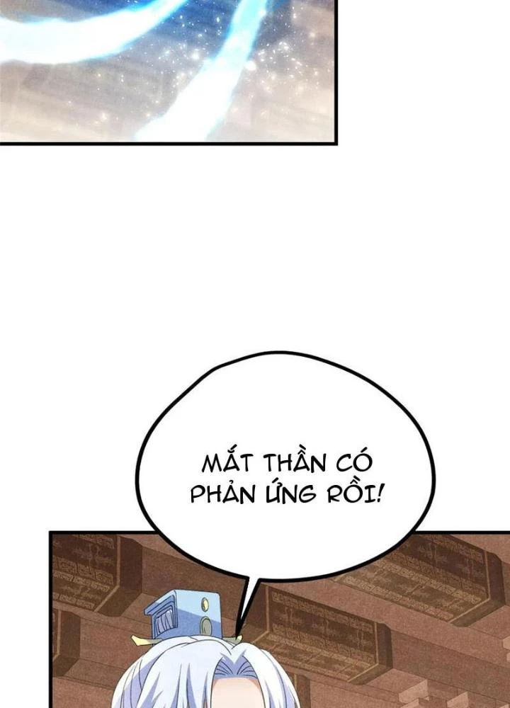 Thăng Tà Chapter 55 - Trang 20