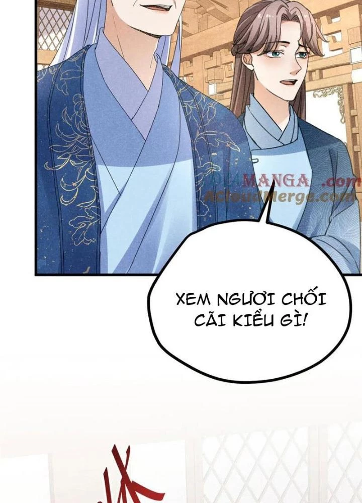 Thăng Tà Chapter 55 - Trang 22