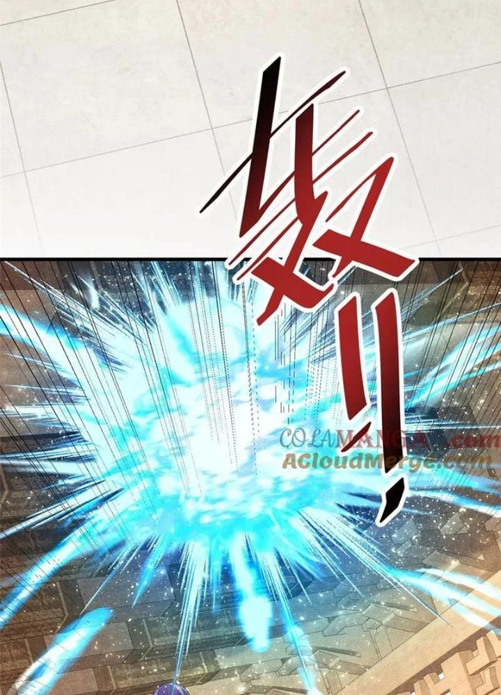 Thăng Tà Chapter 55 - Trang 30