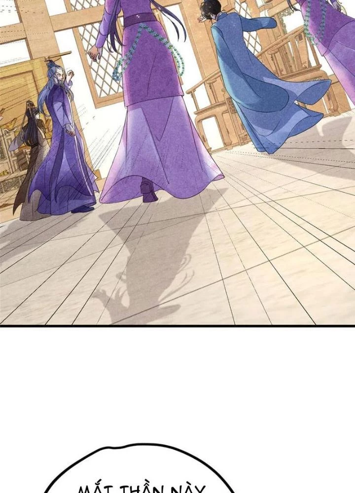 Thăng Tà Chapter 55 - Trang 32