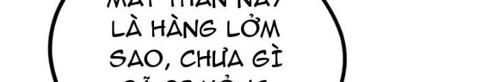 Thăng Tà Chapter 55 - Trang 33