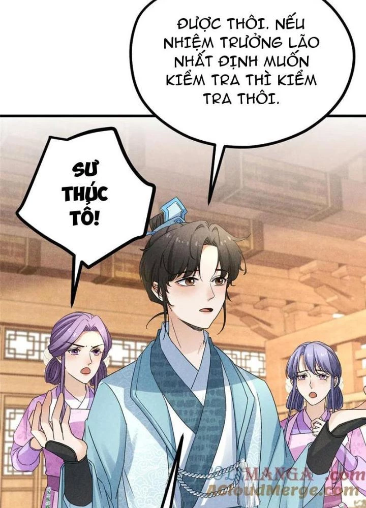 Thăng Tà Chapter 55 - Trang 4