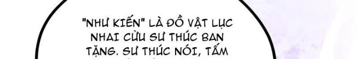 Thăng Tà Chapter 55 - Trang 45