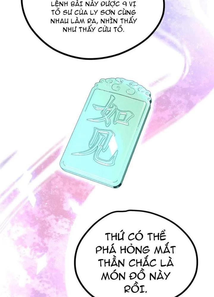 Thăng Tà Chapter 55 - Trang 46