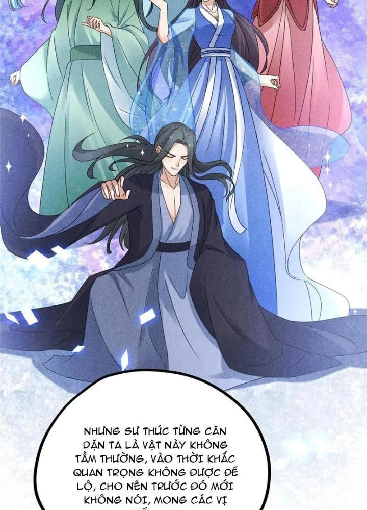 Thăng Tà Chapter 55 - Trang 50