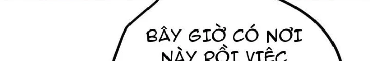 Thăng Tà Chapter 56 - Trang 13